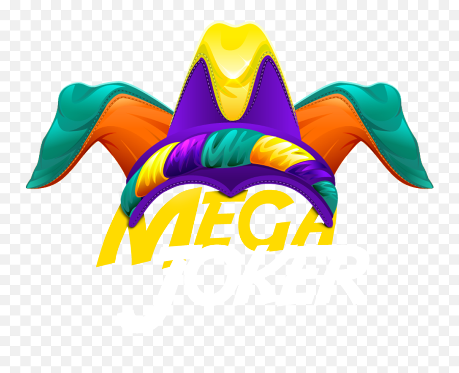 The Joker Logo Png - April Fool Cap Emoji,Joker Logo