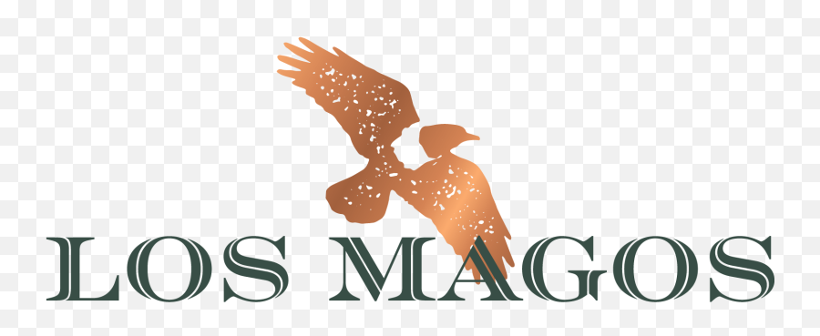 Retailer Canada - Los Magos Sotol Emoji,Lm Logo