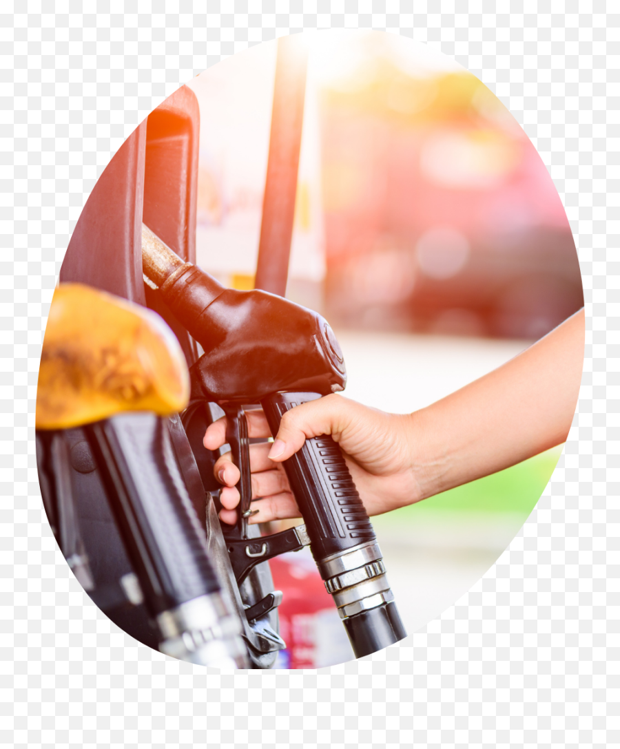 Why Does My Gas Pump Keep Clicking Off United Tire Emoji,Gas Pump Png