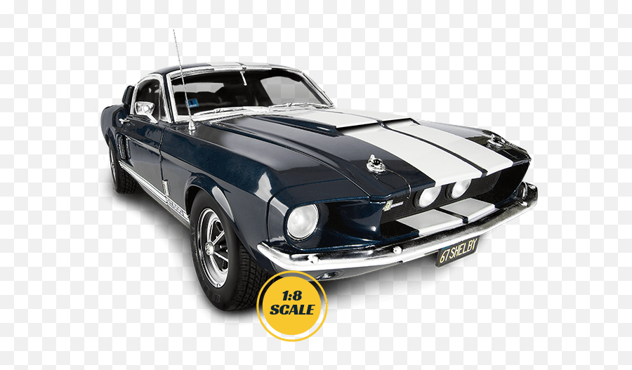 Download Hd Costruisci Ford Mustang Shelby With Ford Mustang Emoji,Shelby Mustang Logo