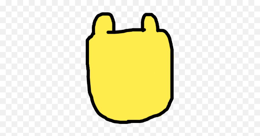 Character Bodies Fivepedia The Bfg Wiki Fandom Emoji,Baby Bib Clipart