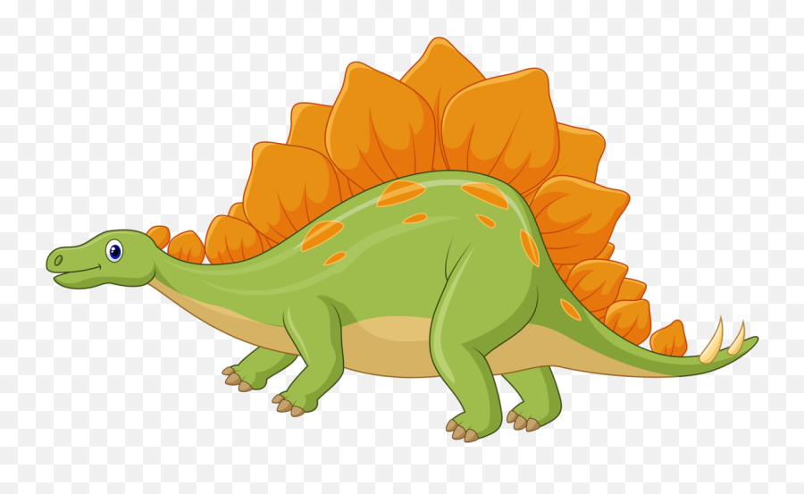 Dinosaur Clipart Png Full Size Png Emoji,Cute Dinosaur Clipart