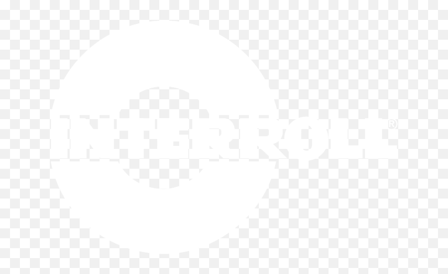 Industrial - Nelson Worldwide Emoji,Prologis Logo