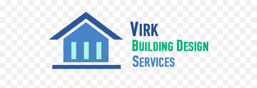 Drafting Services U2013 Virk Building Design Services Emoji,Drafting Logo