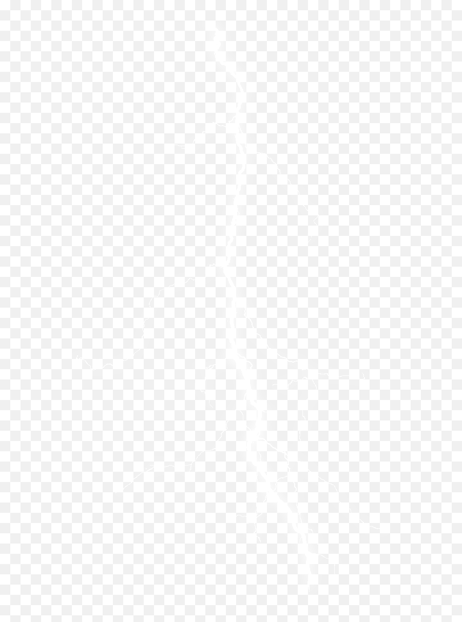 10 Realistic Lightning Bolt - International Day 2021 Logo White Emoji,Lightning Png