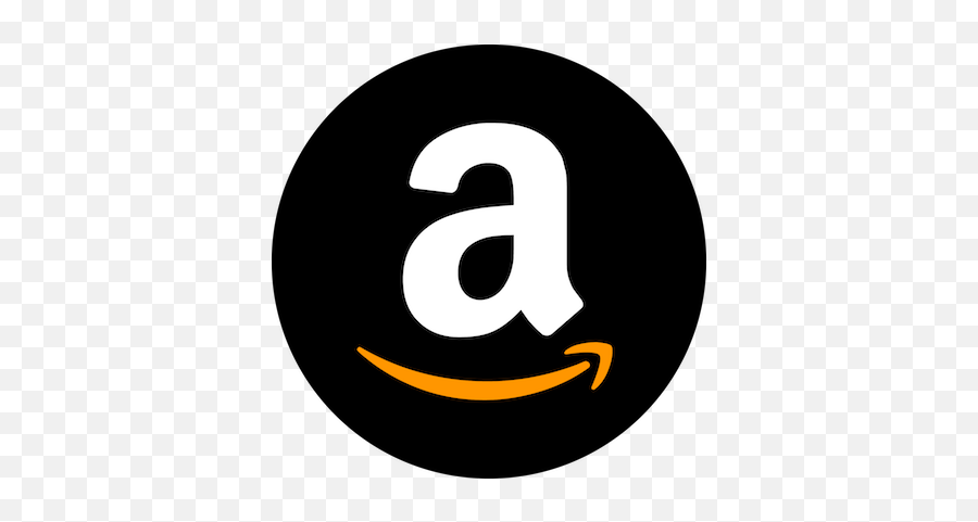 Amazoncom Inc Nasdaqamzn - Alpha Spread Emoji,Amazon Echo Logo