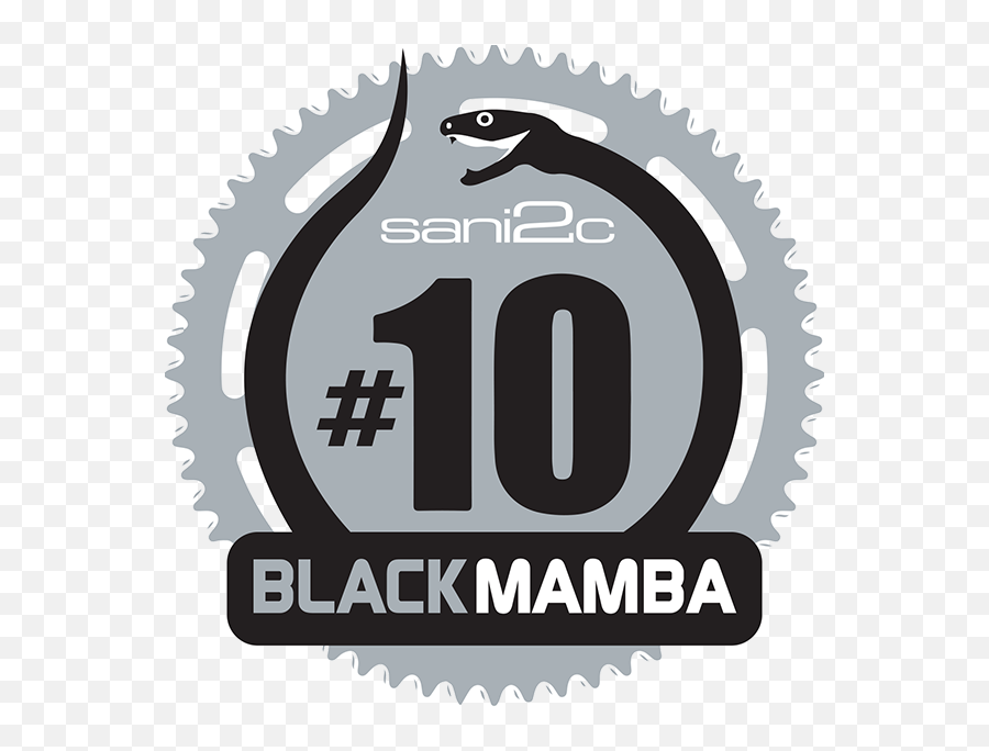 Kap Sani2c - Eu Sou Brasil Emoji,Black Mamba Logo