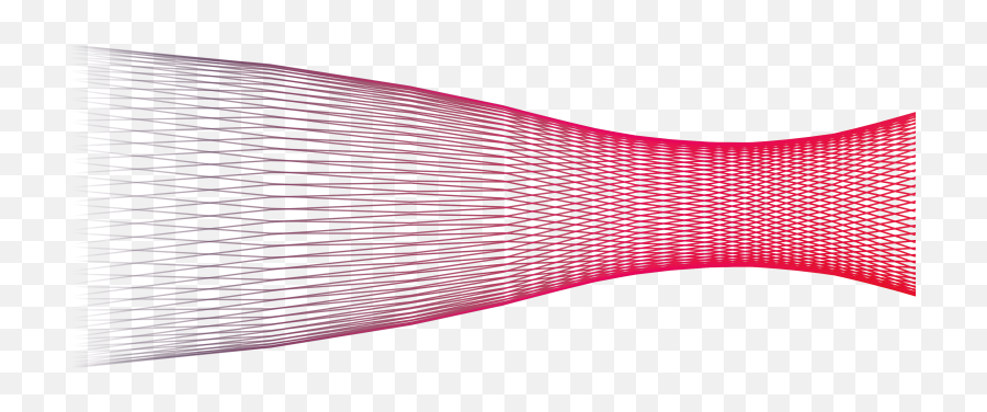 Parabolic Curve With Straight Lines To Create A Self Emoji,Straight Lines Png