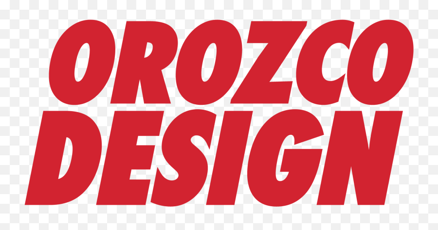 Orozco Designu2014nhl - Vegas Golden Knights Emoji,Las Vegas Nhl Logo