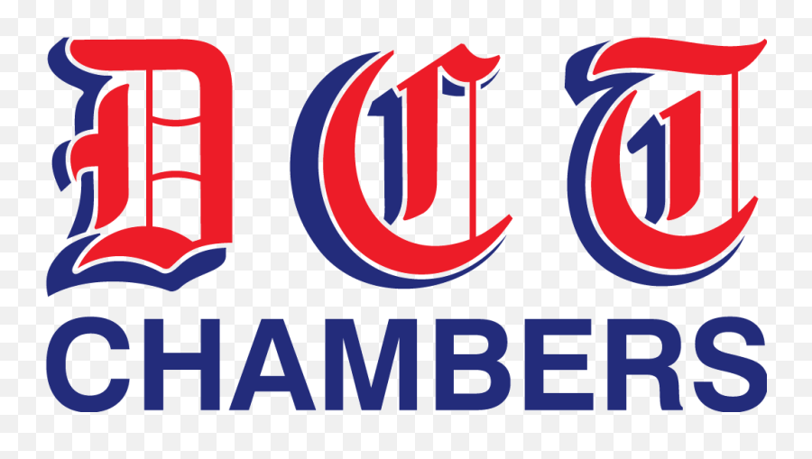 Chambers Group Home - Chambers Group Dct Chambers Emoji,Trucking Logo