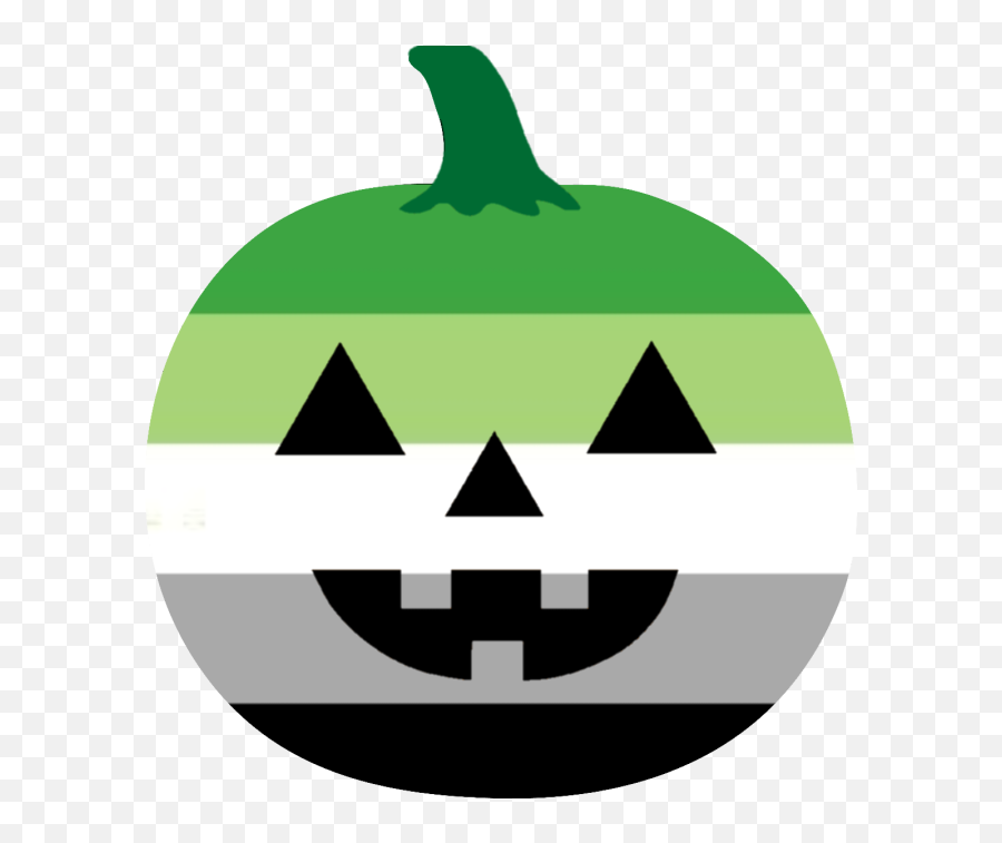 Enigmaticpink Tumblr Pride Pumpkins Clipart - Full Size Happy Emoji,Pumpkins Clipart
