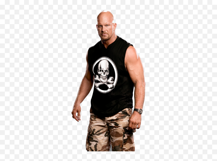 Stone Cold Png Official Psds Emoji,Cold Png