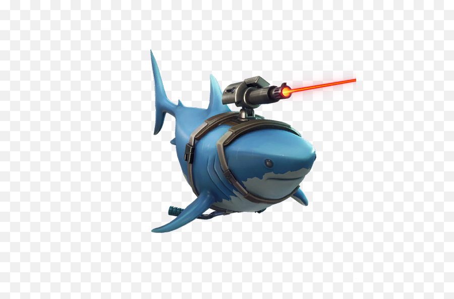 Fortnite Is Adding Praise The Sun And Sharks With Lasers Emoji,Austin Powers Png