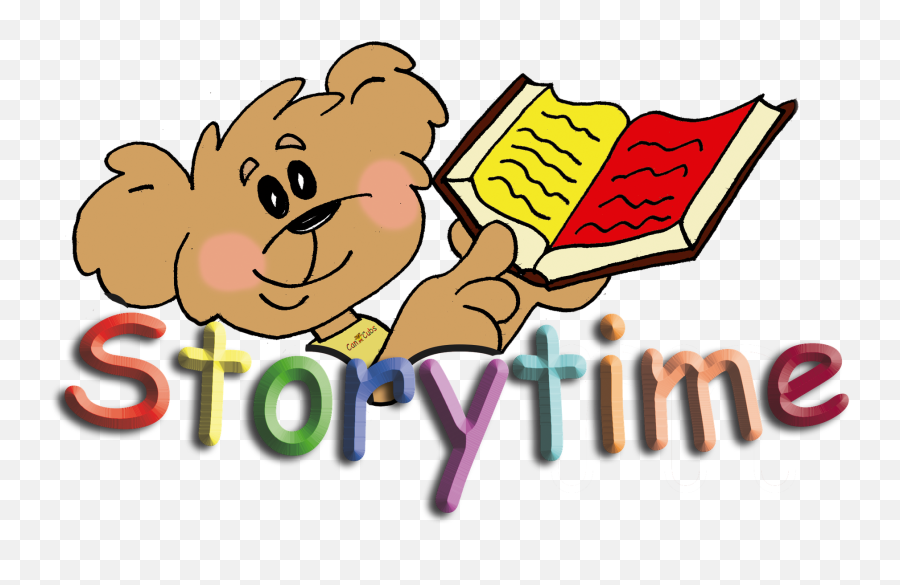 Storytime Clipart Read Aloud Picture 3175942 Storytime - Reading Read Aloud Clipart Emoji,Read Clipart