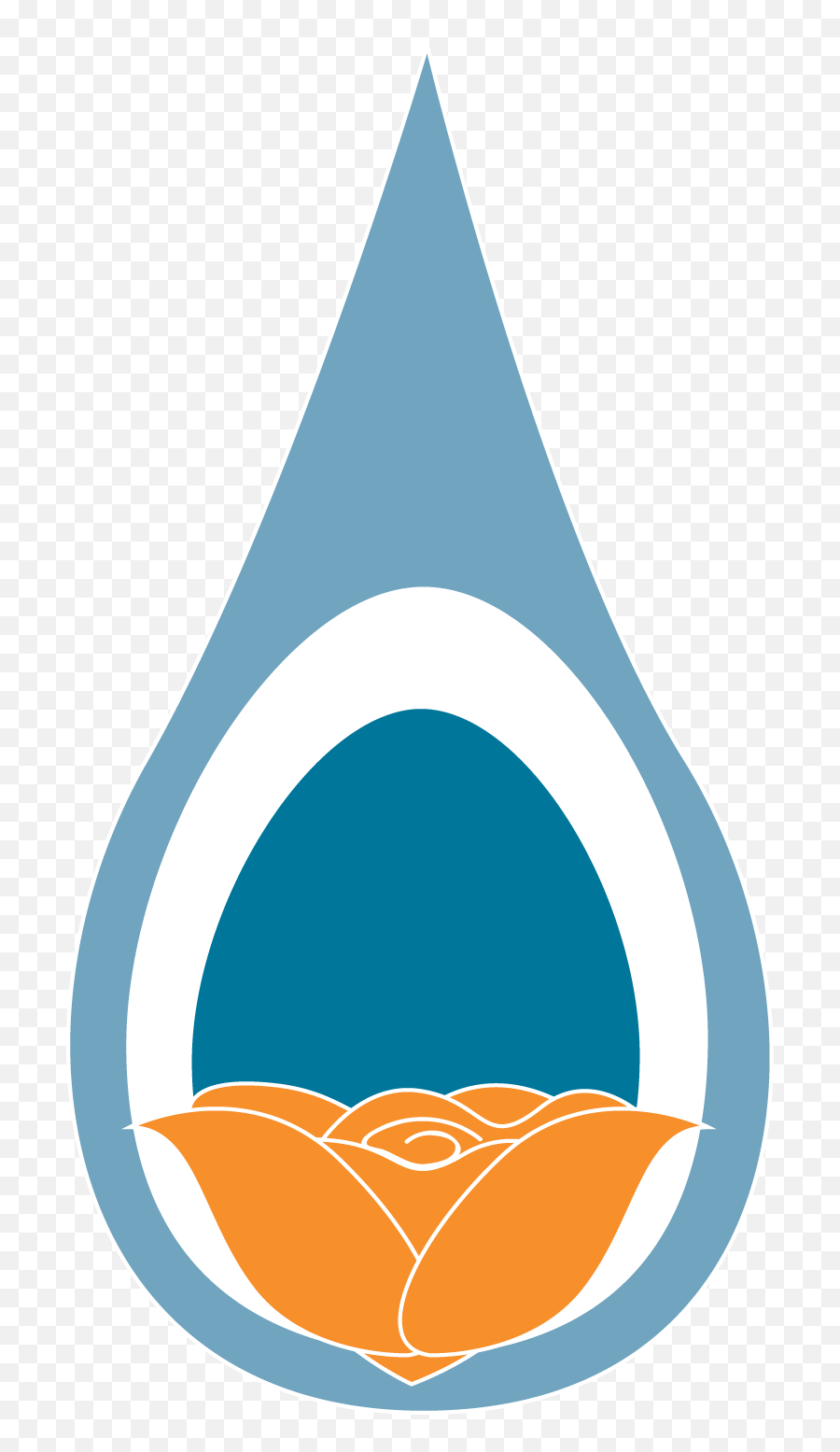 Personal Logo On Behance Emoji,Peacock Feather Logo