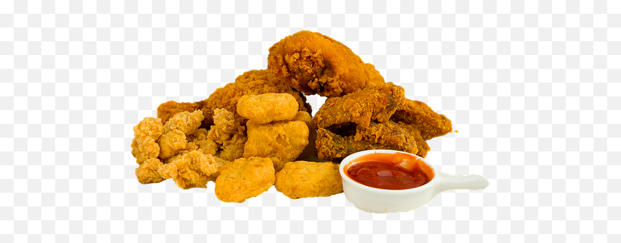 Free Photo Fast Food Food Chicken Legs Chicken Wings - Max Pixel Emoji,Hot Wings Png