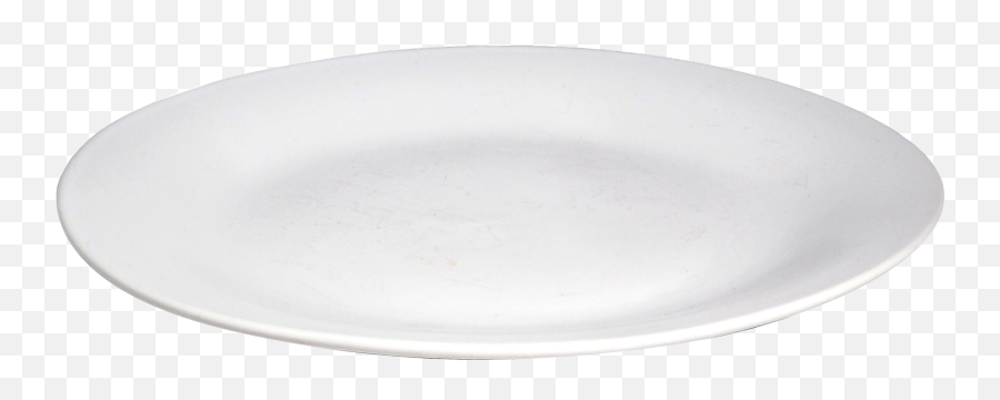 Plate Png Clipart Dinner Plate Empty - White Empty Plate Png Emoji,Plate Png
