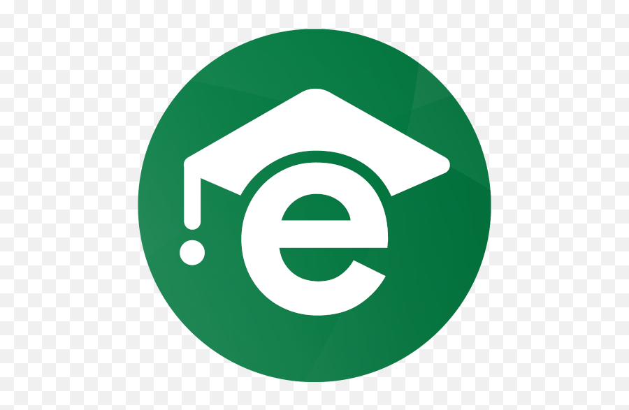 University Of Alberta Eclass - Apps On Google Play Emoji,Uofa Logo