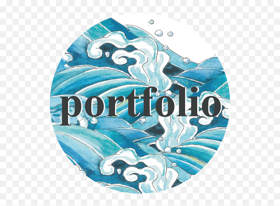 Contact U2014 Vero Beach Portfolio Magazine Emoji,Portfolio Png