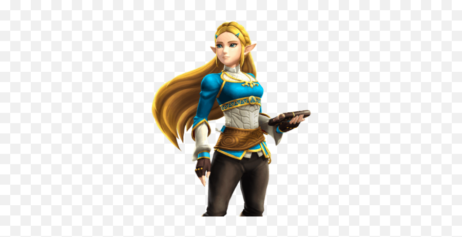 Zelda Cosplay Ultra - Realistic Princess Zelda Costume Emoji,Princess Zelda Transparent