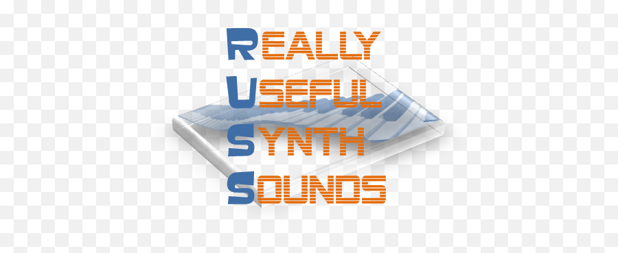 Sound Wave - Russ Sounds Emoji,Sound Wave Logo