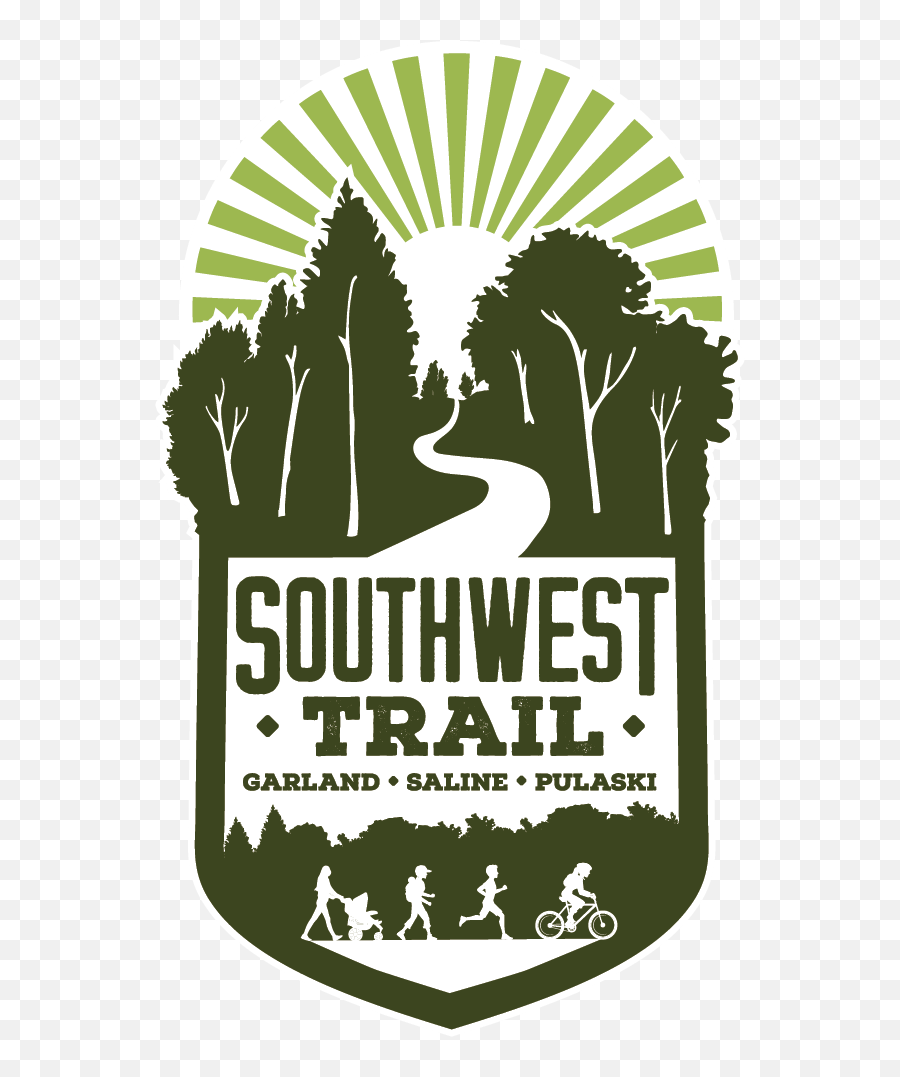 Home - Arkansasu0027 Southwest Trail Blue Ridge Emoji,Southwest Logo
