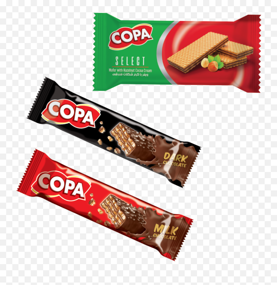 Download Wafer Biscuit Chocolate Cocoa Bean Brands Bran Emoji,Hazelnut Clipart