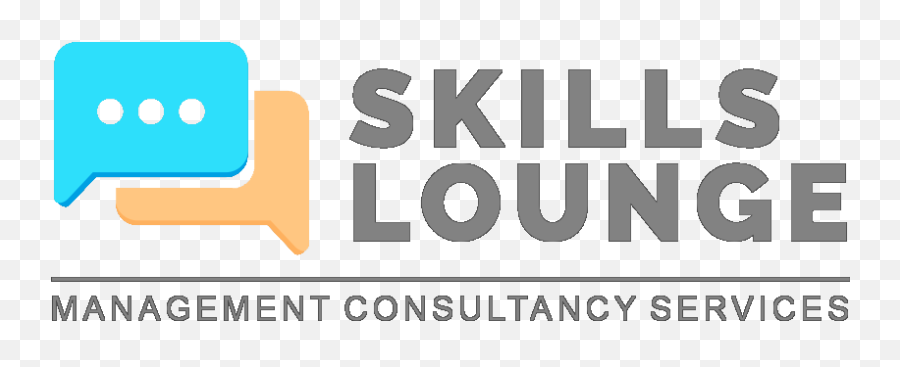 Skills Lounge U2013 Where Skills And Comfort Meet Emoji,Skills Logo