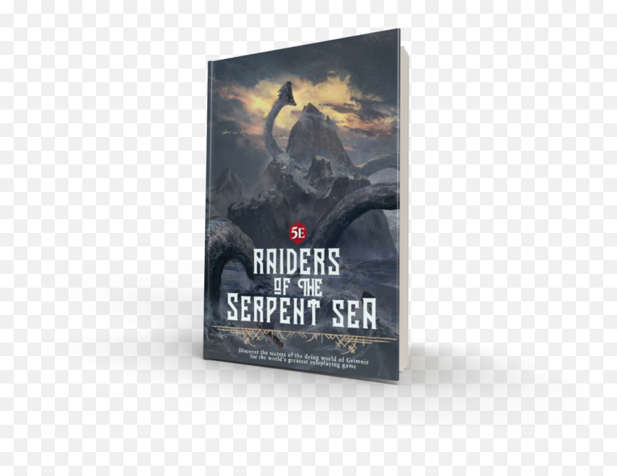 Raiders Of The Serpent Sea Emoji,Raiders Logo Wallpaper