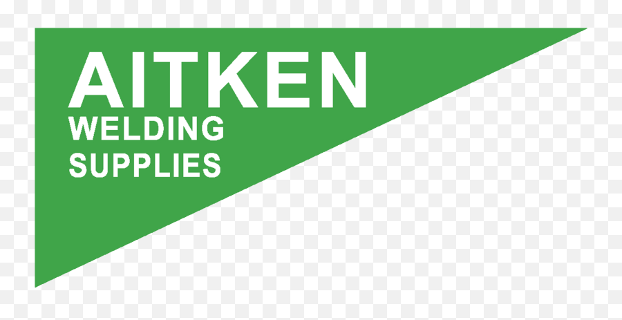Aitken Welding Supplies Emoji,Miller Welding Logo