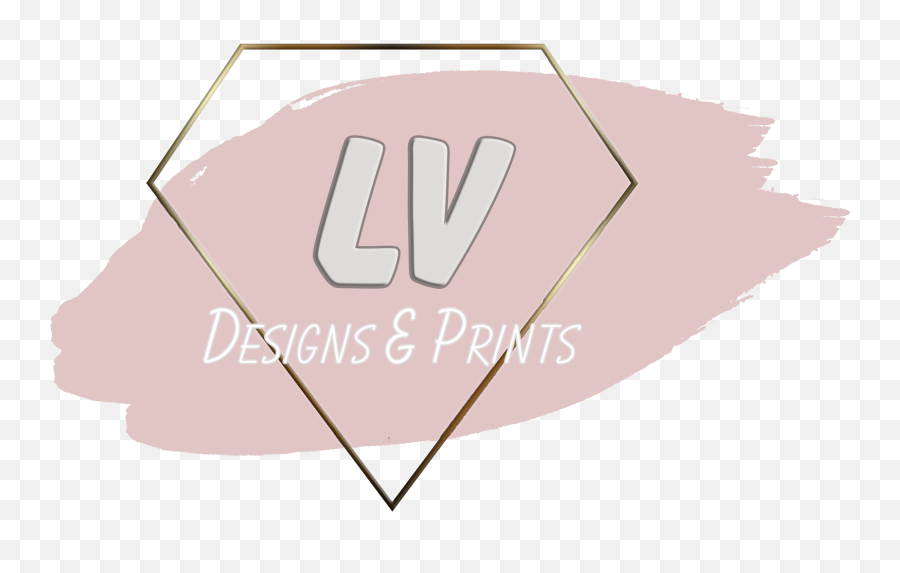 Homepage - Lv Designs And Prints Language Emoji,Lv Logo