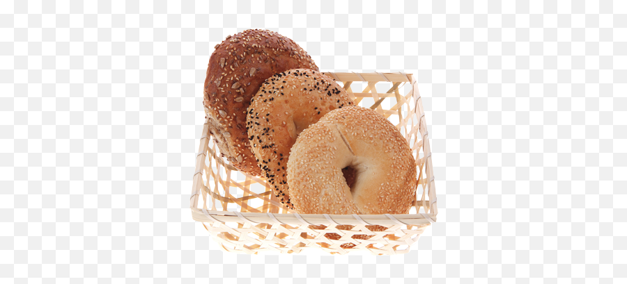 Whats New At Neriu0027s Bakery - Neriu0027s Bakery Products Port Emoji,Bagels Png