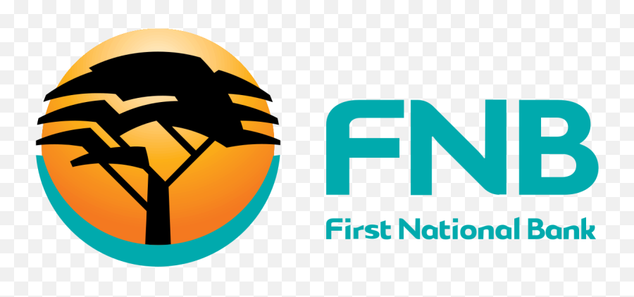 First National Bank South Africa - Wikipedia First National Bank Emoji,Bank Of America Logo
