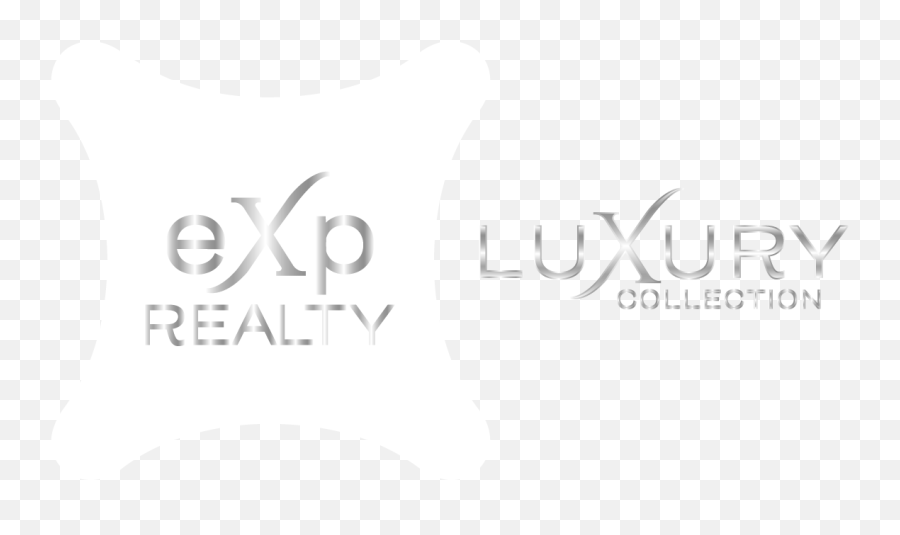 Sandy Hunt Realtor - Dot Emoji,Exp Realty Logo
