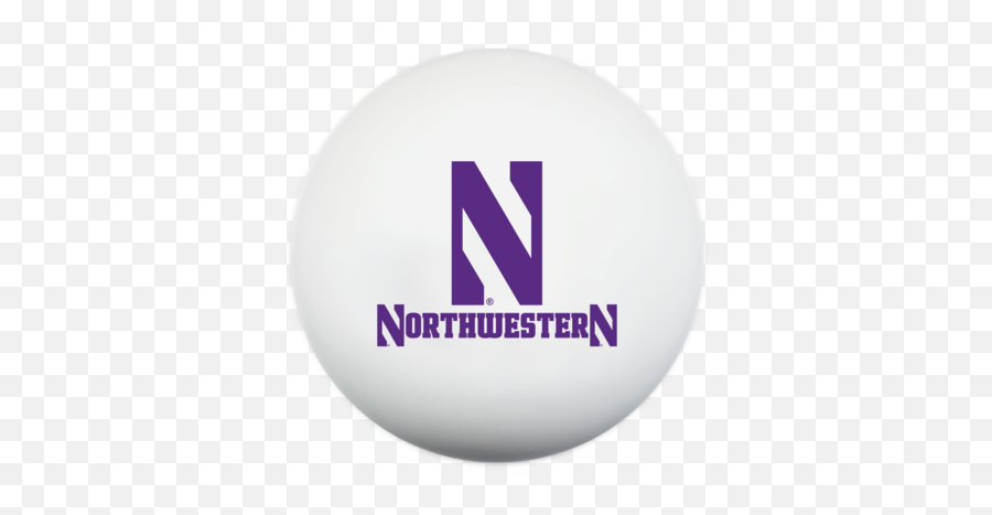 Collectibles U2013 Northwestern Official Store Emoji,Northwestern Logo