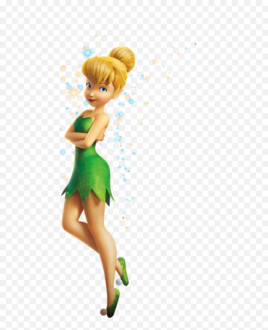 Watch Disney Movies Disney Movies Anywhere Tinkerbell - Png Tinker Bell Emoji,Tinkerbell Clipart