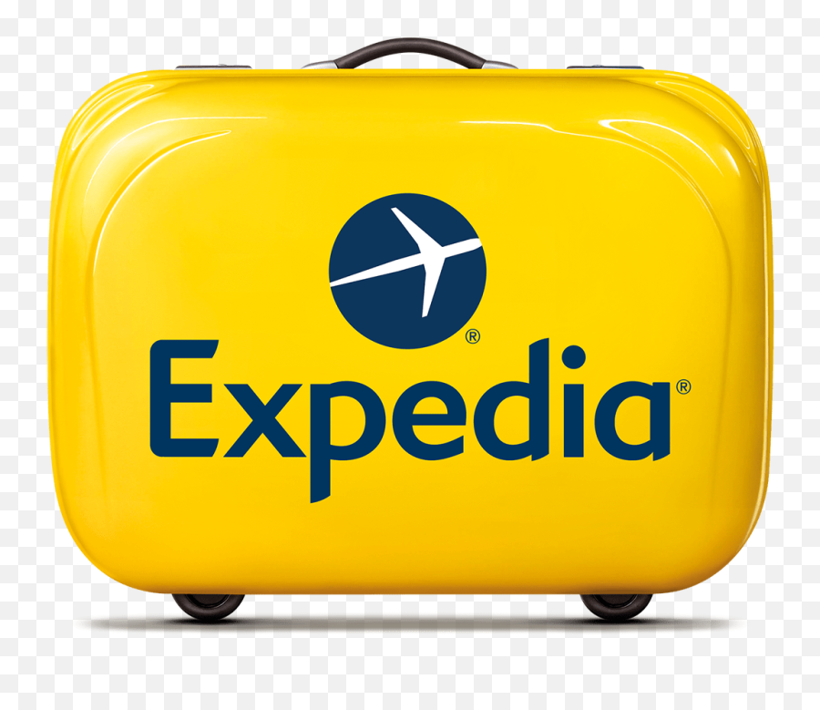 Local News In Auburn Wa Auburn Examiner - Expedia Luggage Logo Emoji,Bbb A+ Logo