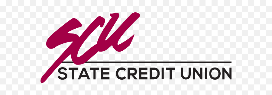 South Carolina State Credit Union Full - Service Banking U0026 Loans Sc State Credit Union Emoji,South Carolina Logo