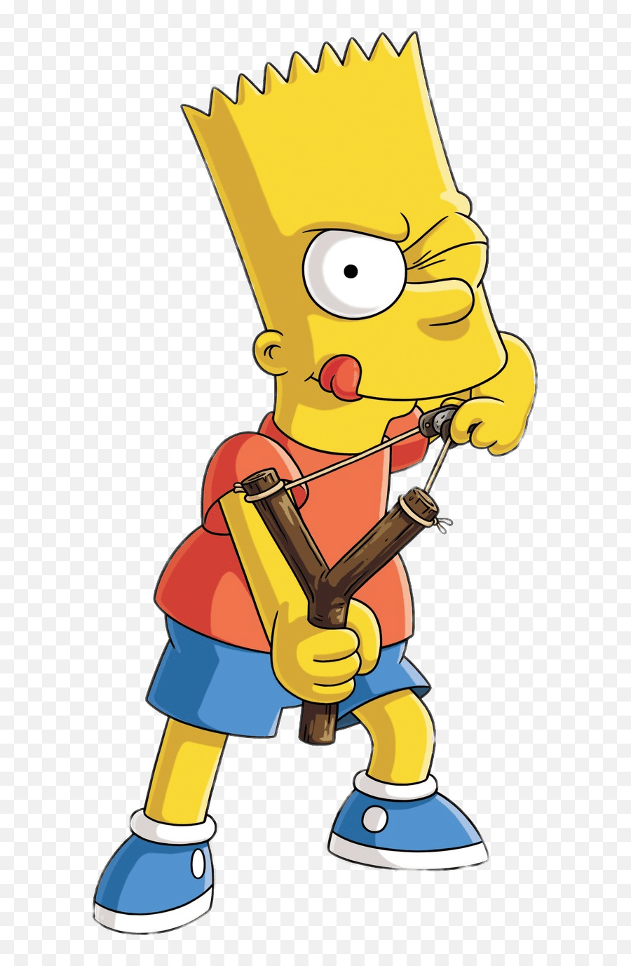 Stewie Griffin Bart Simpson Brian - Imagenes De Bart Simpson Emoji,Peter Griffin Png