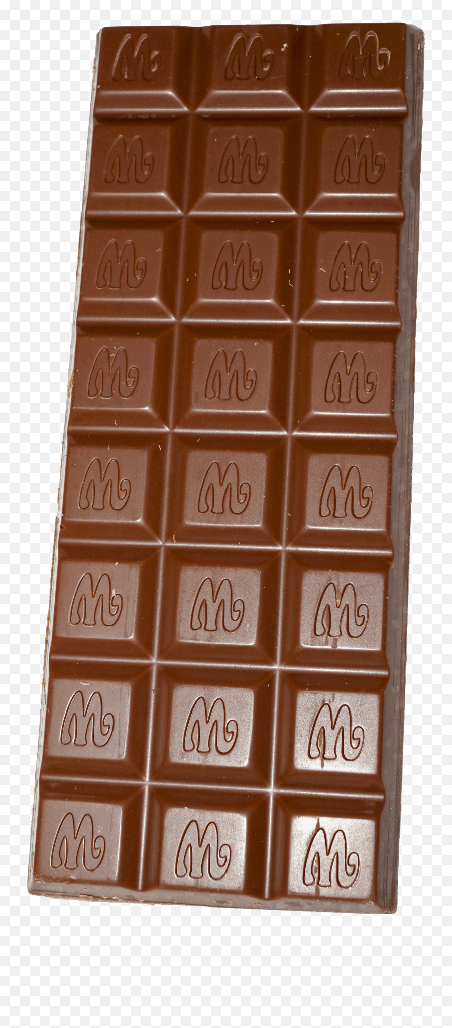Marabou Chocolate - Marabou Chocolate Open Emoji,Chocolate Png
