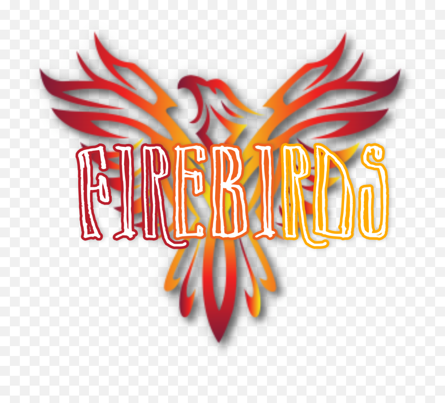 Firebirds Phoenix Power Sticker By Vanessa - Phoenix Emoji,Fire Emblem Logo