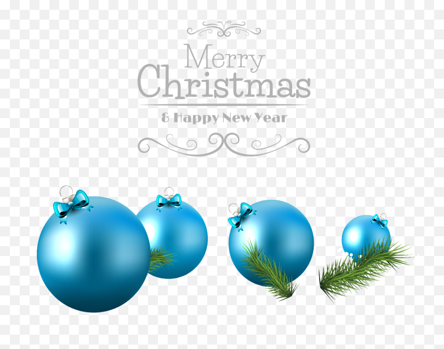 Christmas Santa Claus Desktop Wallpaper - Christmas Day Emoji,Christmas Background Clipart