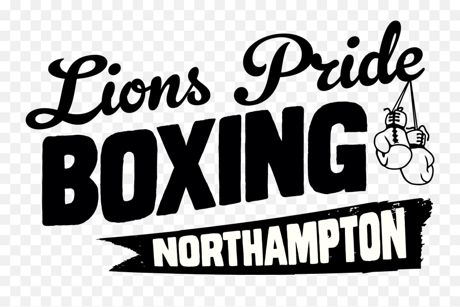 Boxing Logo - Boxing Emoji,Boxing Logo