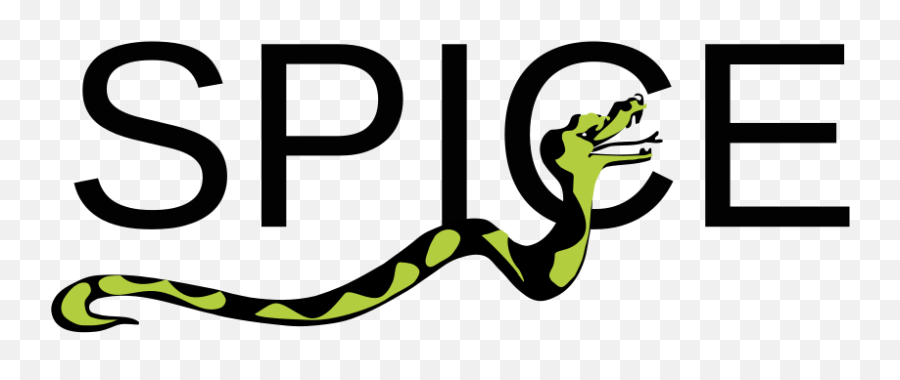 Python Logo Clipart Reptile - Irish Hospice Foundation Morgan Stanley Emoji,Python Logo