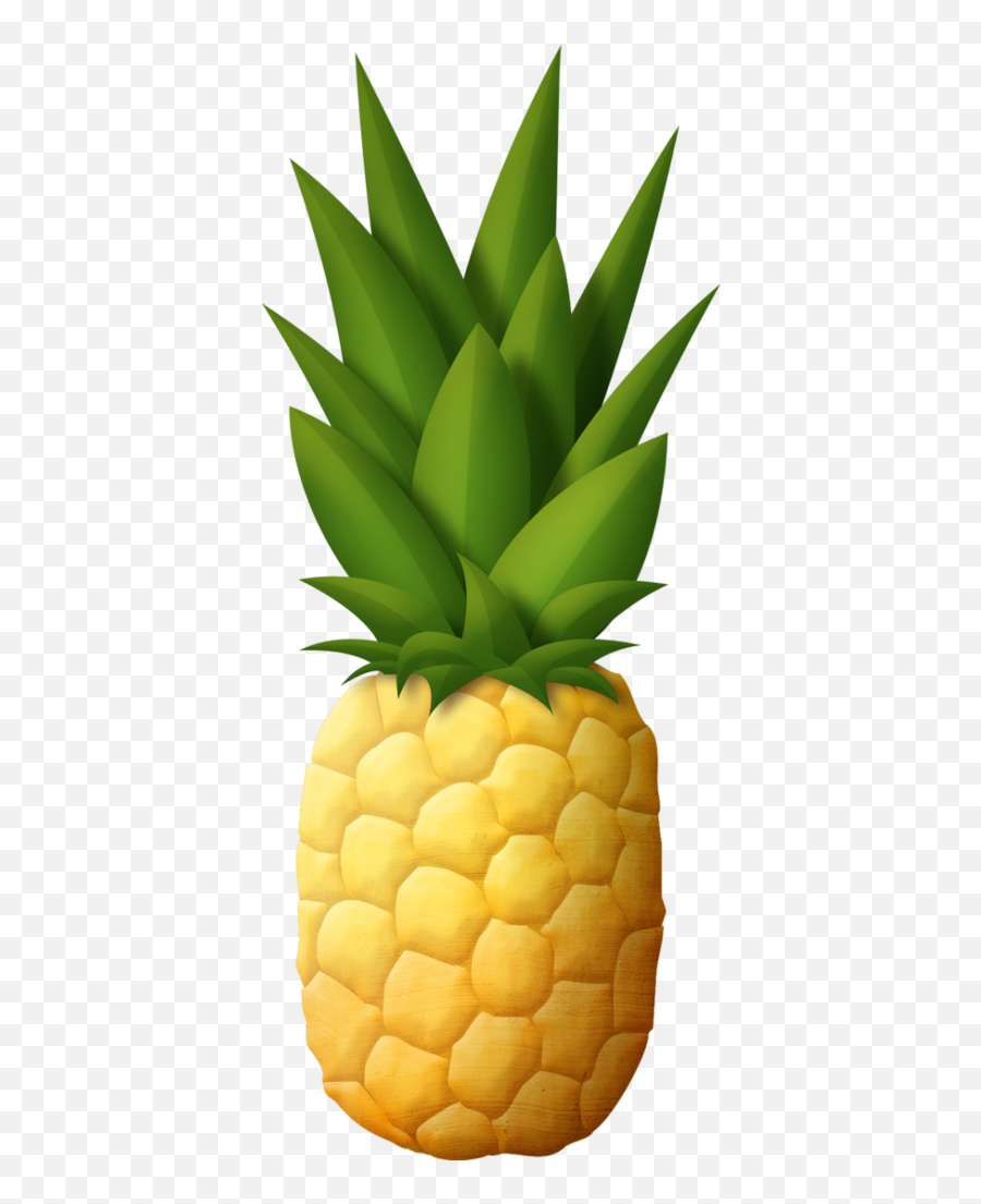 Pineapple Clipart Food Pineapple Food Transparent Free For Emoji,Pineapple Clipart