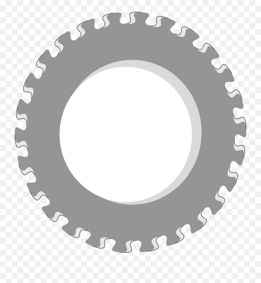 Engineering Clipart Gear Wheel - Gear Wheel Transparent Gear Machine Wheel Transparent Emoji,Engineering Clipart