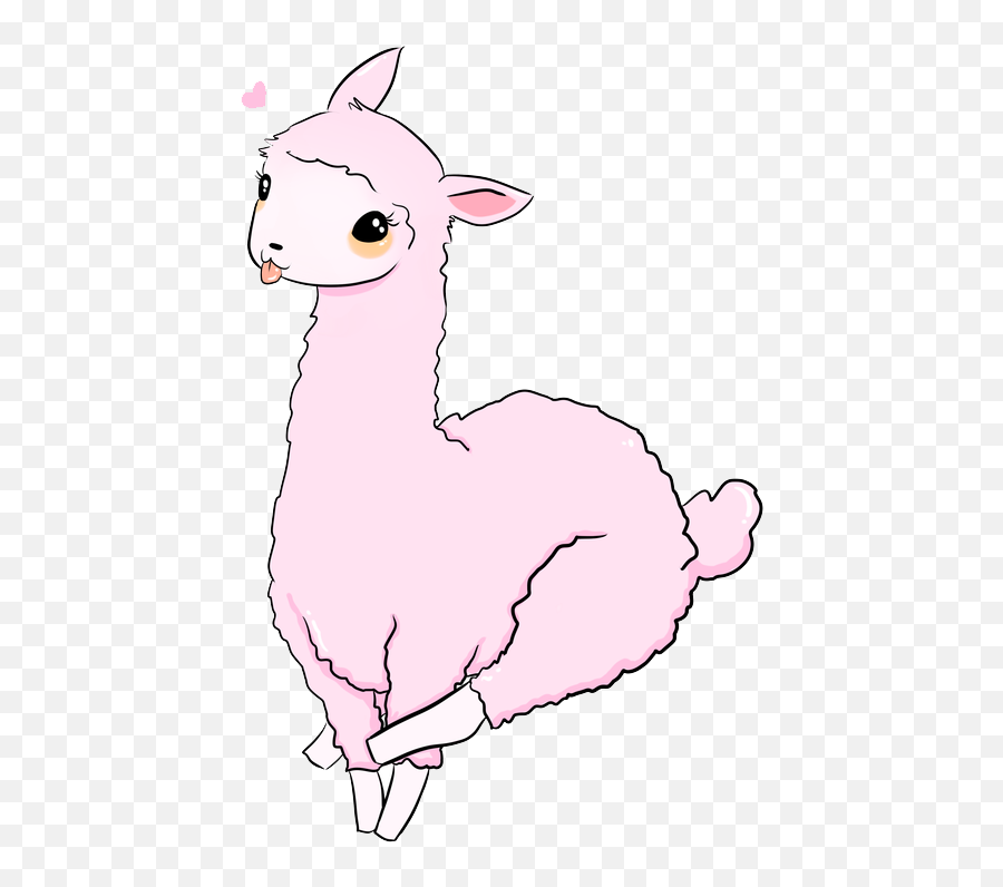 Imágenes De Llamas Sin Fondo Clipart Png Dellamasstore - Fondos De Llamas Animal Emoji,Cute Llama Clipart