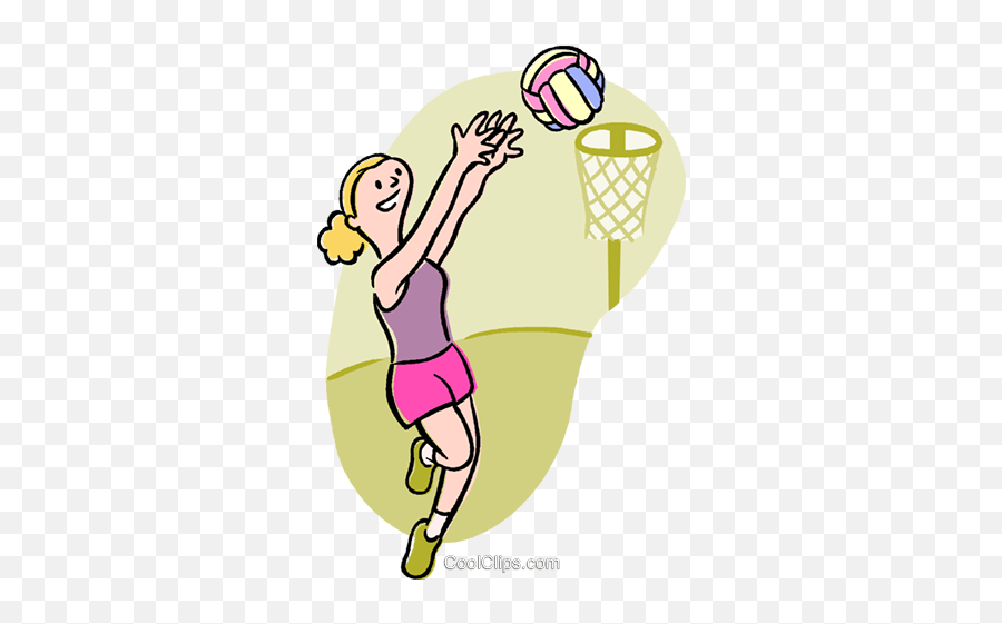 Basketball Player Royalty Free Vector Clip Art Illustration - For Basketball Emoji,Basketball Player Clipart