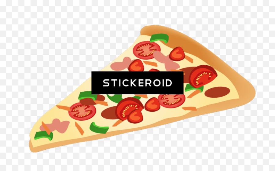 Slice Clipart Pizza Png - Museum Of Liverpool Emoji,Pizza Slice Clipart