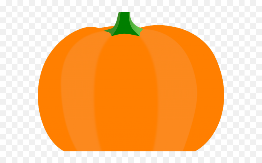 Single Clipart Pumpkin - Pumpkin Transparent Cartoon Jingfm Clipart Pumpkin Emoji,Protest Clipart
